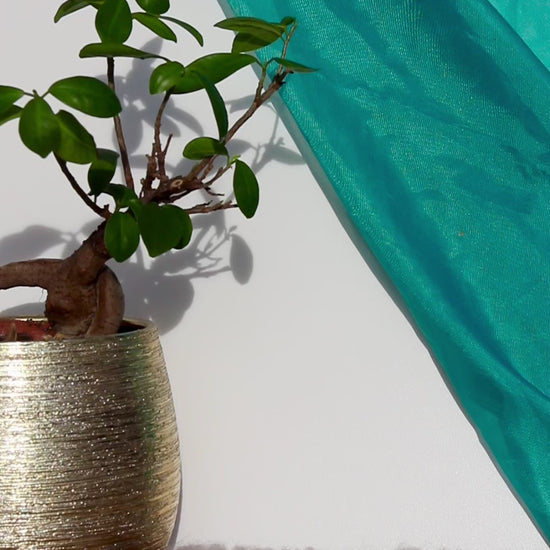Porte clé, décoration de sac à lain attrape soleil Ollasun